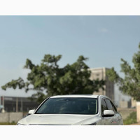 Acura MDX 2015 White