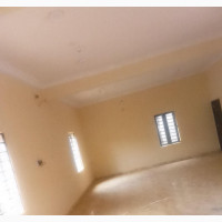 Spacious Warehouse / Hall for Commercial Use
