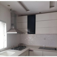2bdrm Block of Flats in Omole Phase 1 for rent