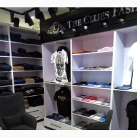 Online Sales Representative Needed at The Clues Fashion