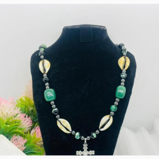 Wonder Fashion Necklace