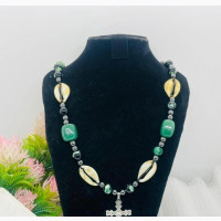Wonder Fashion Necklace