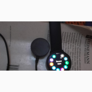 Samsung Watch Active 2 44mm