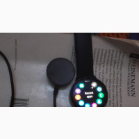 Samsung Watch Active 2 44mm