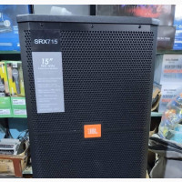 Professional JBL 15” Inch Single Speaker