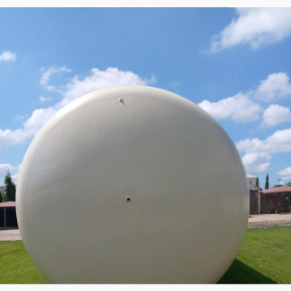 Original Brand New LPG Storage Tank for Sale