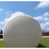 Original Brand New LPG Storage Tank for Sale