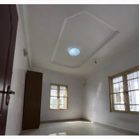 1bdrm Shared Apartment in Chevyview Estate, Lekki for rent