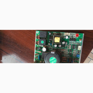 All Gym Equipments Panel Repair