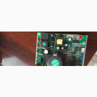 All Gym Equipments Panel Repair
