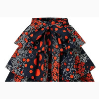 Affordable Victoria#039;s Secret Children Clothes
