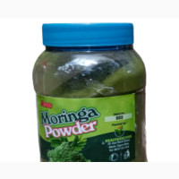 Moringa Powder 750g