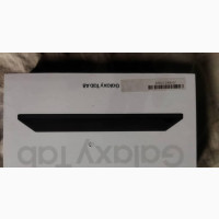 New Samsung Galaxy Tab A8 10.5 (2021) 32 GB Black