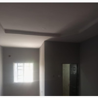 2bdrm Bungalow in Around Trademore, Lugbe District for rent