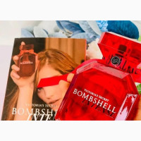 Victoria Secret Bombshell Intense EDP 100ml Perfume