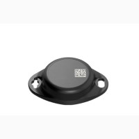 Bluetooth Door Sensor