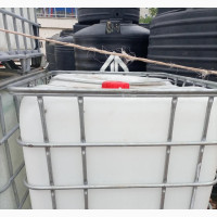 1000litrs Water Storage and Other Litrs of Geepee Tanks