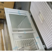 LG GC-398SQ - 220L Freezer for Fast Cooling