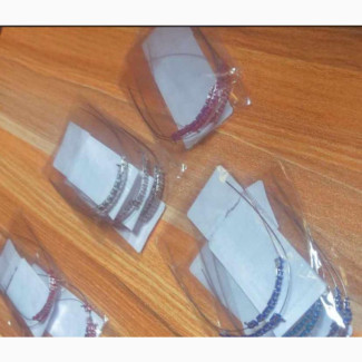 Teeth Brace