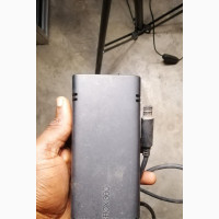 Xbox 360 E Adapter