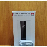 Huawei 5G Mobile Wifi Pro E6878-370