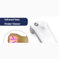 Vain Finder