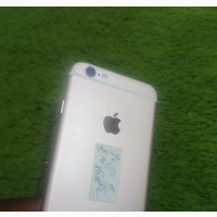 Apple iPhone 6s 128 GB Rose Gold
