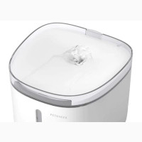 Petoneer Fresco Mini Smart Pet Fountain