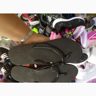 Slippers for Teens