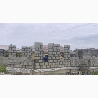 Residential Property for Sale in Abijo Ibeju
