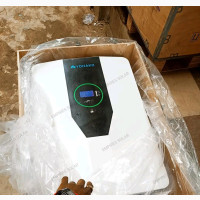 15kwh 48V Yohako Lithium Battery
