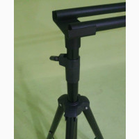 Camera Slider - Portable and Easy to Use