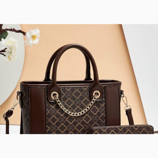 Zara Stock Bag - Durable and Stylish