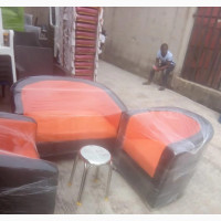 Set Chair and Single