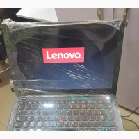 Laptop Lenovo ThinkPad X260 8GB Intel Core I5 SSD 128GB
