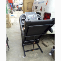 1.5hp American Fitness Treadmill With Music