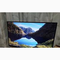Dell Ultrasharp U2515hc QHD IPS Monitor 25”