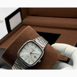 Quality Casio Wristwatches