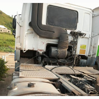 DAF Cf Truck for Sale