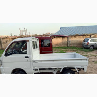 Foreign Used Truck for Sale - Direct from Japan