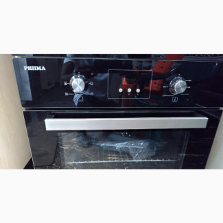 Original Phima Micro Oven