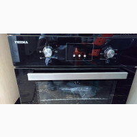Original Phima Micro Oven