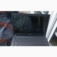 Laptop Dell Vostro 5468 8GB Intel Core I5 SSD 256GB