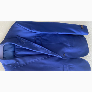 Smart Man Suit XL