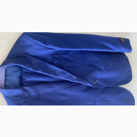 Smart Man Suit XL