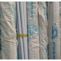 25mm Dignity Conduit Pipes