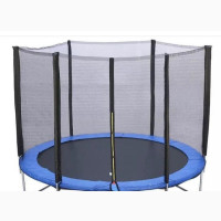 Troline Safety Net Grid 12ft
