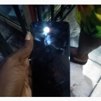 Samsung Galaxy A12 64 GB Blue