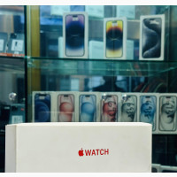 Iwatch Series 9