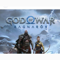 Install of Any Ps 4 Hack Games